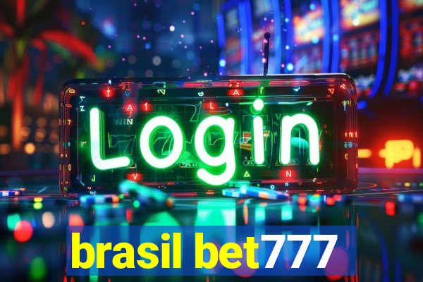 brasil bet777